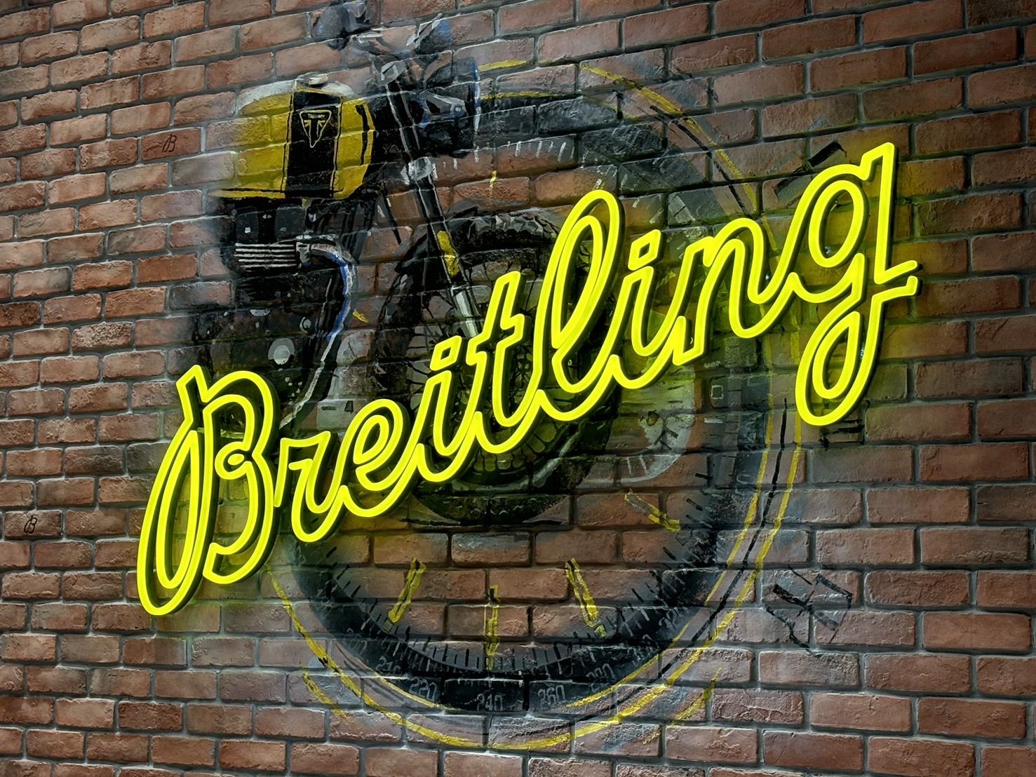 Wholesale Manufacturer, The Signage Factory, Bangkok, Thailand gallery thumbnail 6