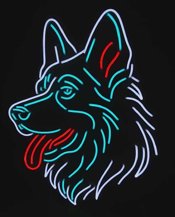 NeonSignly.com gallery thumbnail 2