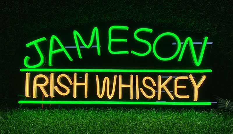 NeonSignly.com gallery thumbnail 7