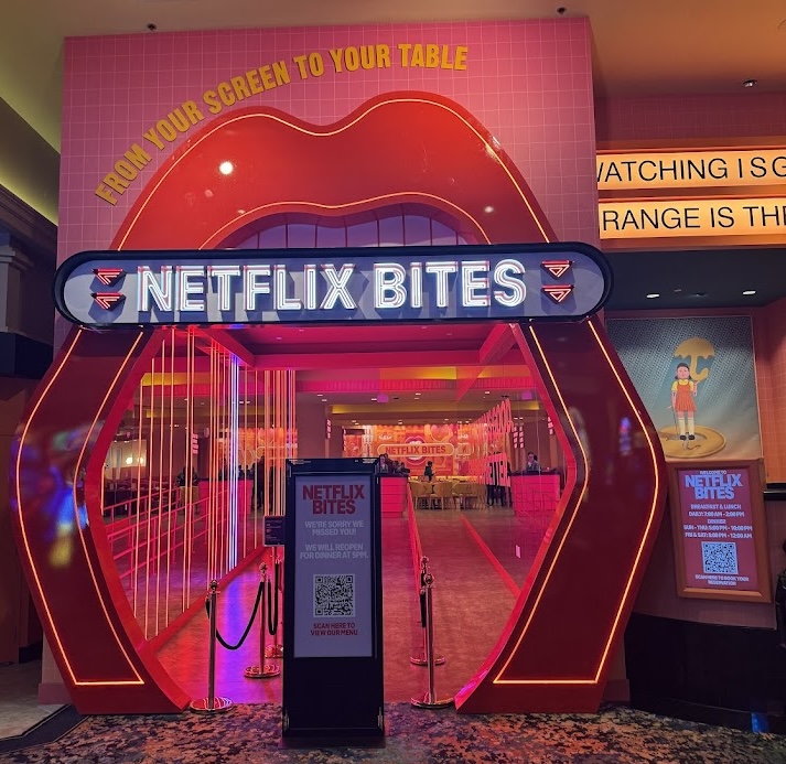 Wholesale Manufacturer, The Signage Factory, Bangkok, Thailand gallery thumbnail 3