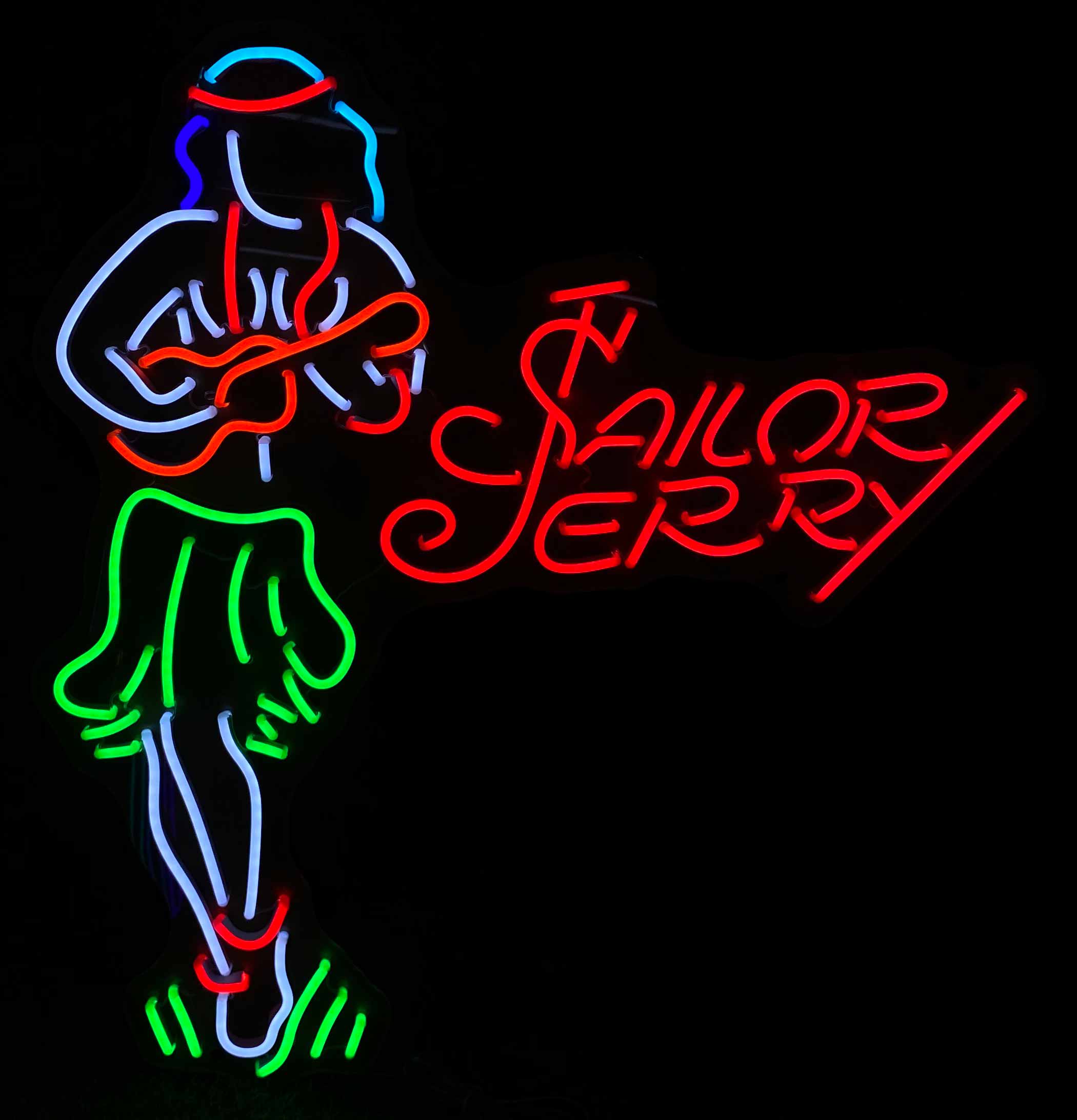 NeonSignly.com gallery thumbnail 3