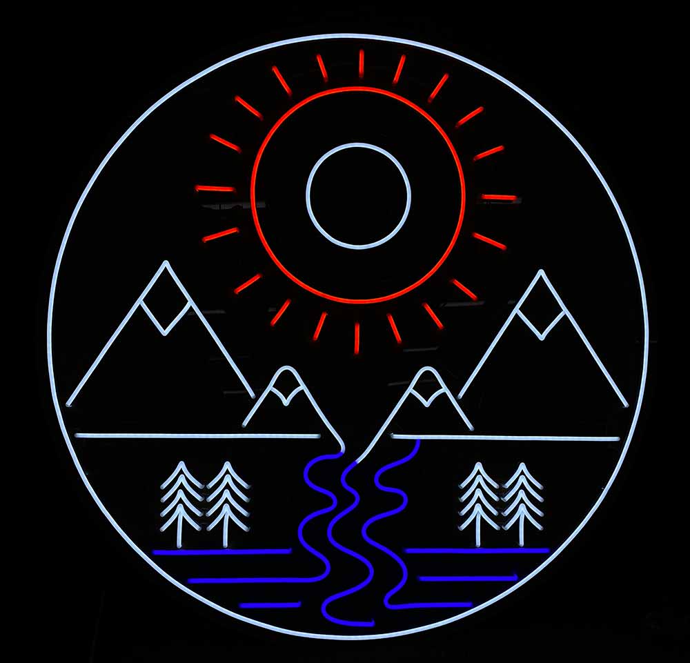 NeonSignly.com gallery thumbnail 8